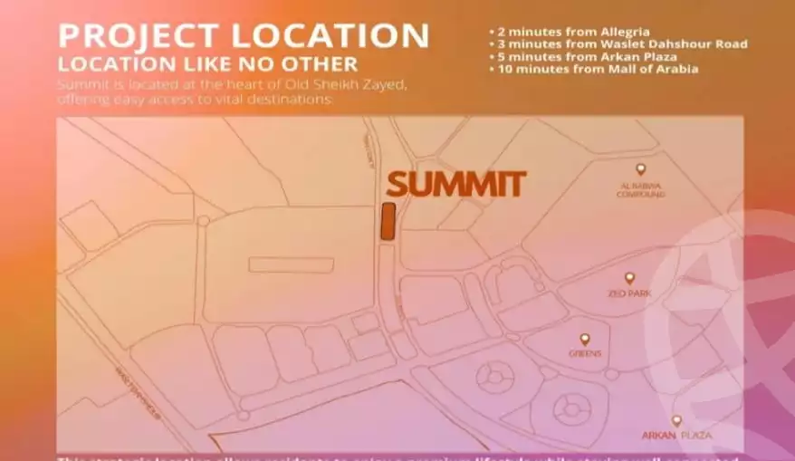 https://aqarmap.com.eg/en/listing/6320025-for-sale-cairo-el-sheikh-zayed-city-compounds-summit-compound-ritzy
