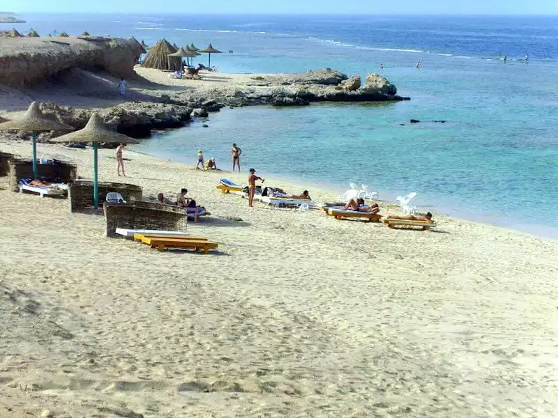 https://aqarmap.com.eg/ar/listing/6320033-for-sale-red-sea-marsa-allam-marsa-alam-resorts-oyster-bay-resort