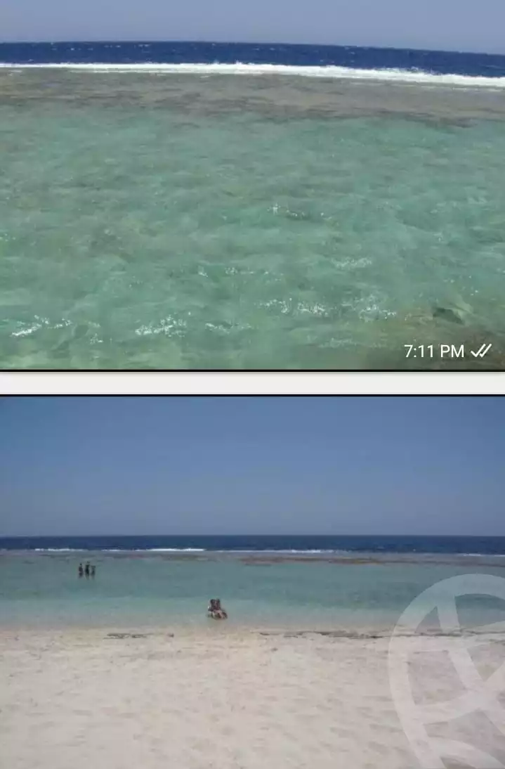 https://aqarmap.com.eg/ar/listing/6320033-for-sale-red-sea-marsa-allam-marsa-alam-resorts-oyster-bay-resort