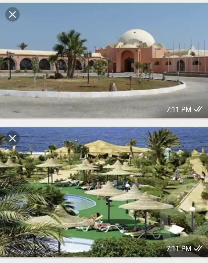 https://aqarmap.com.eg/ar/listing/6320033-for-sale-red-sea-marsa-allam-marsa-alam-resorts-oyster-bay-resort