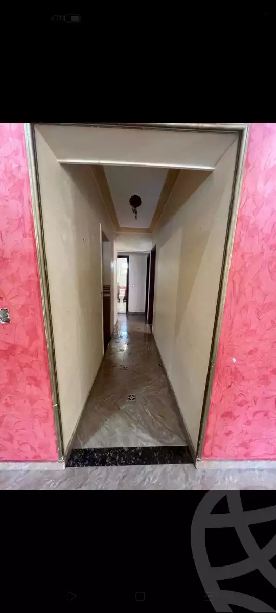 https://aqarmap.com.eg/en/listing/6320041-for-rent-cairo-mokattam-el-hadabah-el-wosta-8th-zone