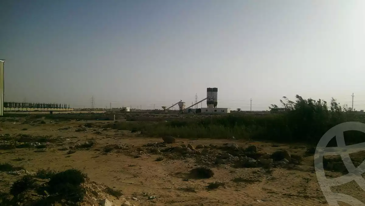 https://aqarmap.com.eg/ar/listing/6320045-for-sale-alexandria-alexandria-marsa-matrouh-rd
