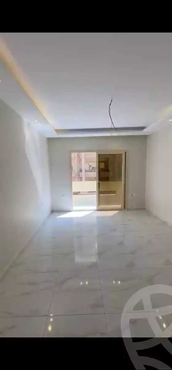 https://aqarmap.com.eg/en/listing/6320049-for-rent-cairo-mokattam-el-hadabah-el-wosta-el-mantaqa-el-talta
