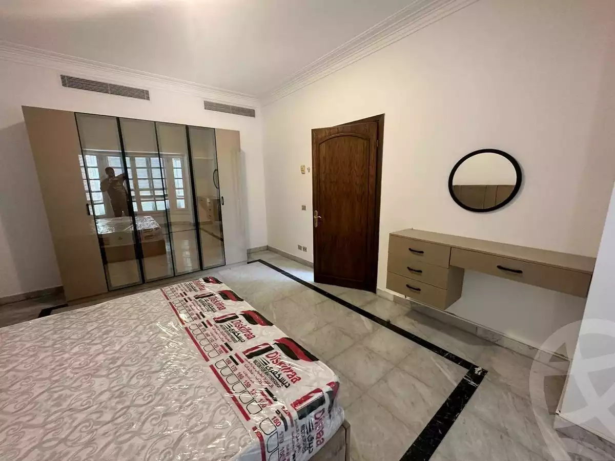 https://aqarmap.com.eg/ar/listing/6320039-for-rent-cairo-el-sheikh-zayed-city-compounds-el-rabwa
