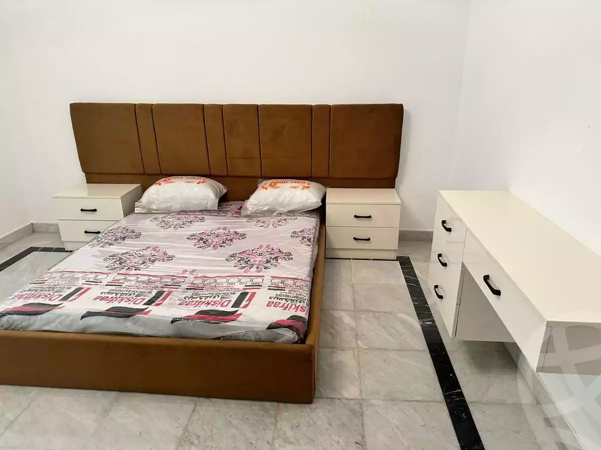 https://aqarmap.com.eg/ar/listing/6320039-for-rent-cairo-el-sheikh-zayed-city-compounds-el-rabwa