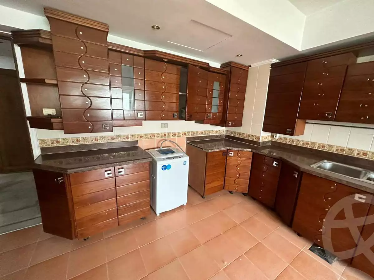 https://aqarmap.com.eg/ar/listing/6320039-for-rent-cairo-el-sheikh-zayed-city-compounds-el-rabwa