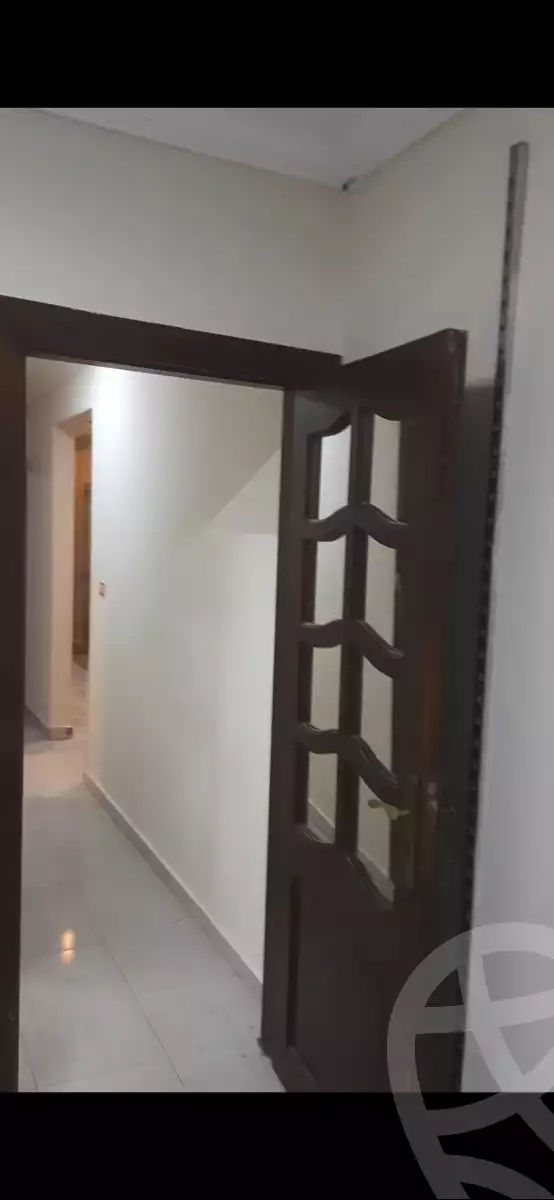https://aqarmap.com.eg/en/listing/6320056-for-rent-cairo-el-haram