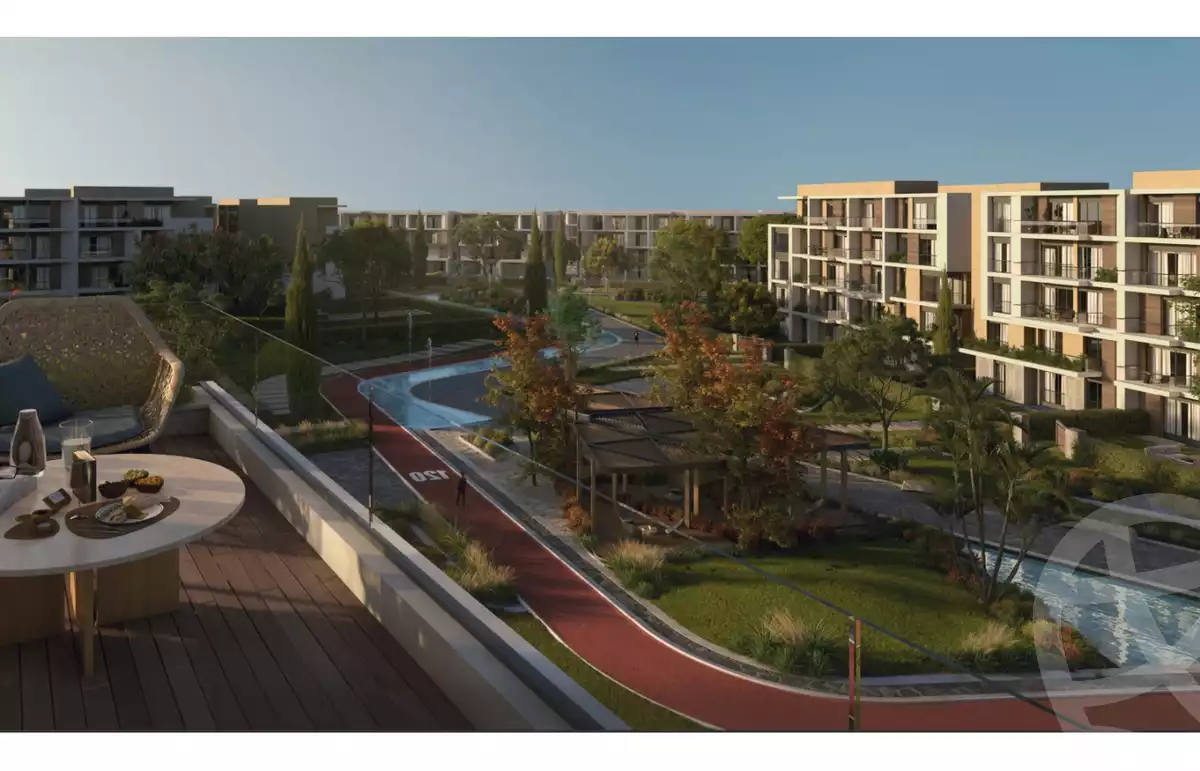 https://aqarmap.com.eg/ar/listing/6320066-for-sale-cairo-el-sheikh-zayed-city-compounds-terrace-hdb