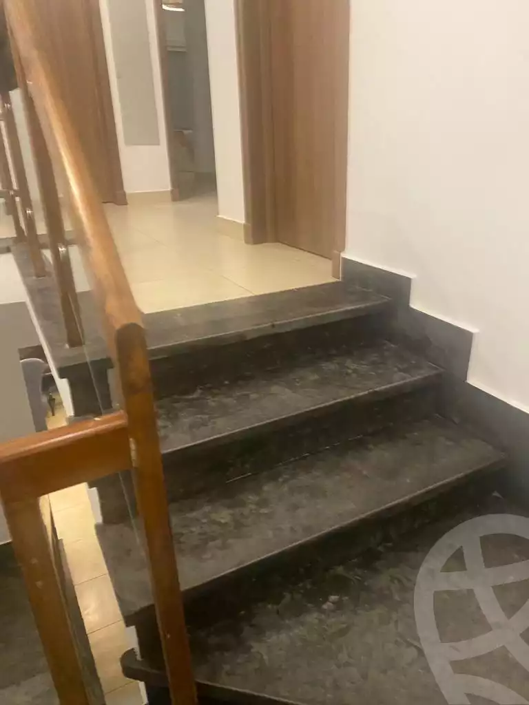 https://aqarmap.com.eg/ar/listing/6320059-for-sale-north-coast-resorts-amwaj-amwaj-1