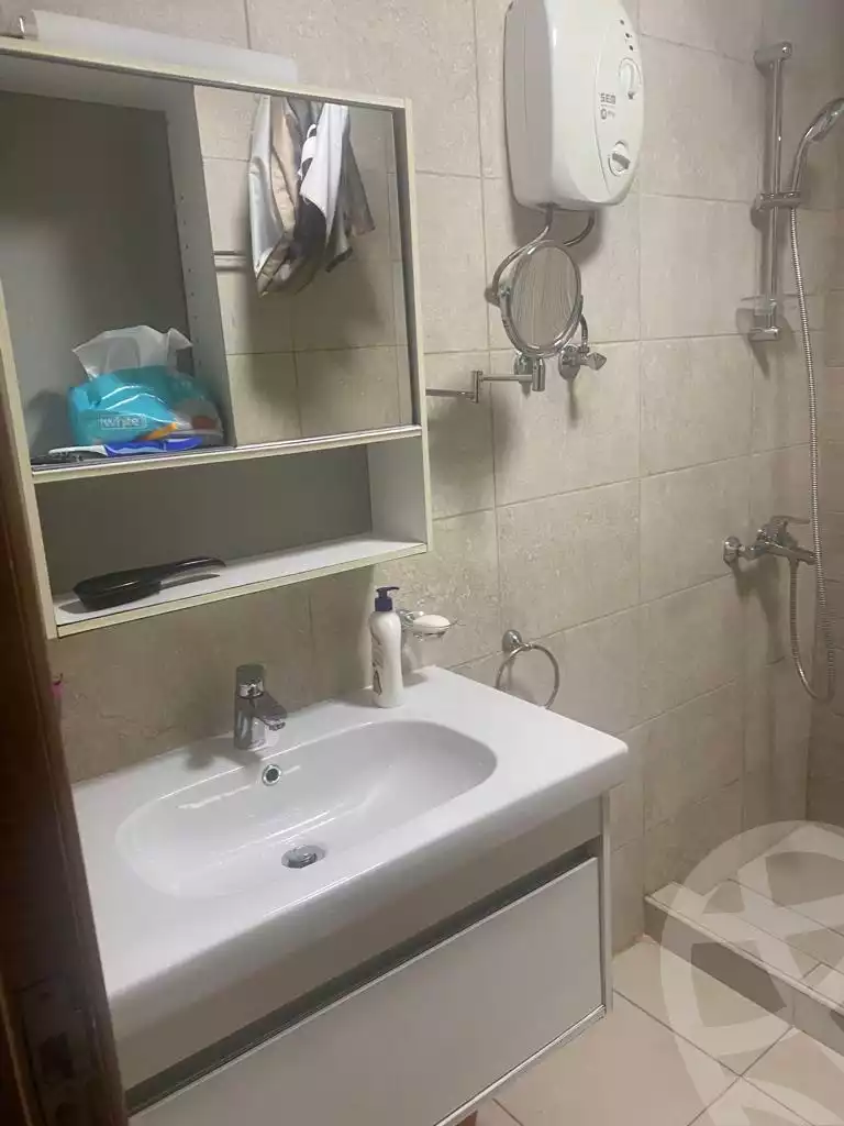 https://aqarmap.com.eg/ar/listing/6320059-for-sale-north-coast-resorts-amwaj-amwaj-1
