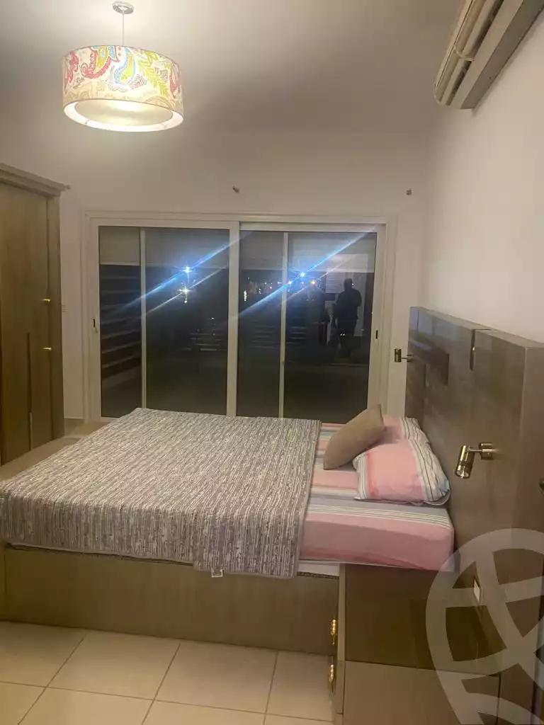 https://aqarmap.com.eg/ar/listing/6320059-for-sale-north-coast-resorts-amwaj-amwaj-1