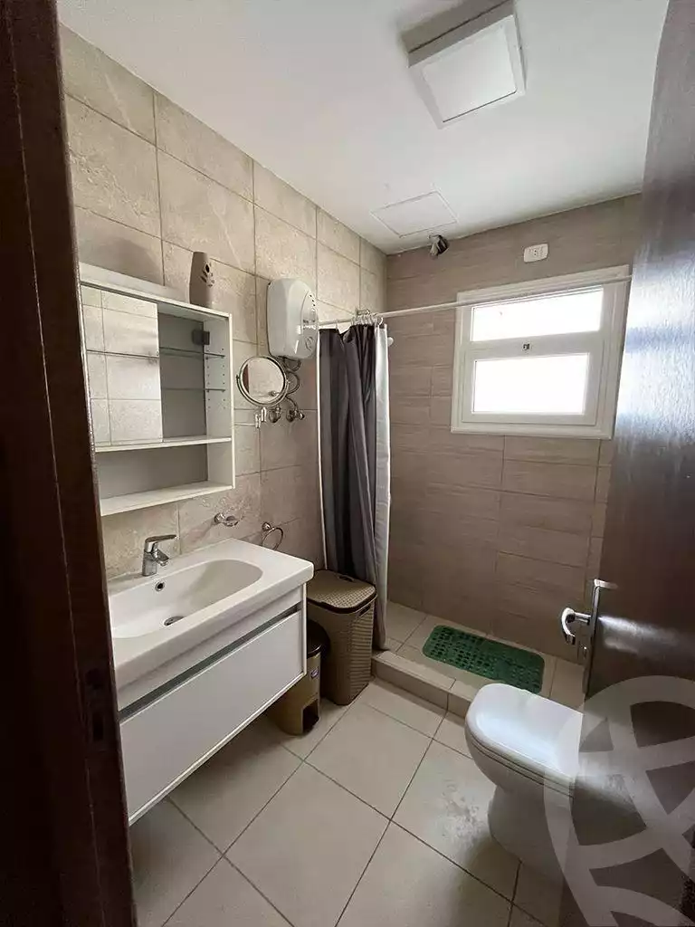 https://aqarmap.com.eg/ar/listing/6320059-for-sale-north-coast-resorts-amwaj-amwaj-1