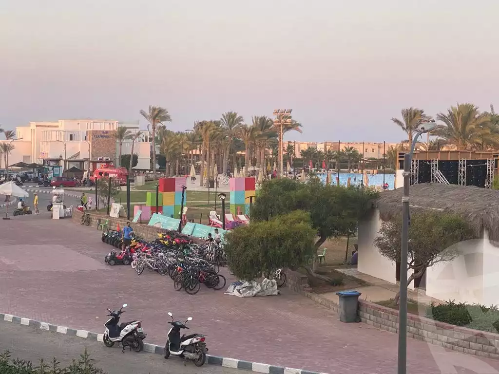 https://aqarmap.com.eg/ar/listing/6320059-for-sale-north-coast-resorts-amwaj-amwaj-1