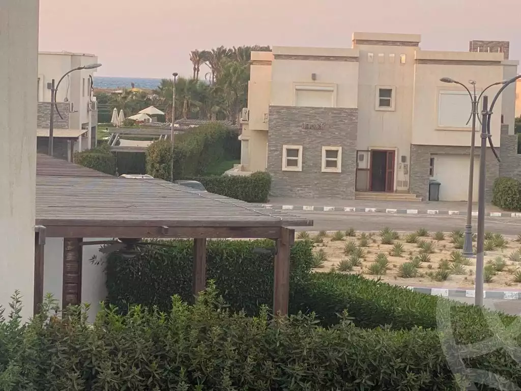 https://aqarmap.com.eg/ar/listing/6320059-for-sale-north-coast-resorts-amwaj-amwaj-1