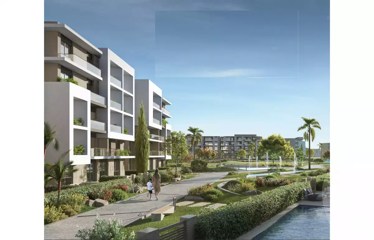 https://aqarmap.com.eg/ar/listing/6320066-for-sale-cairo-el-sheikh-zayed-city-compounds-terrace-hdb