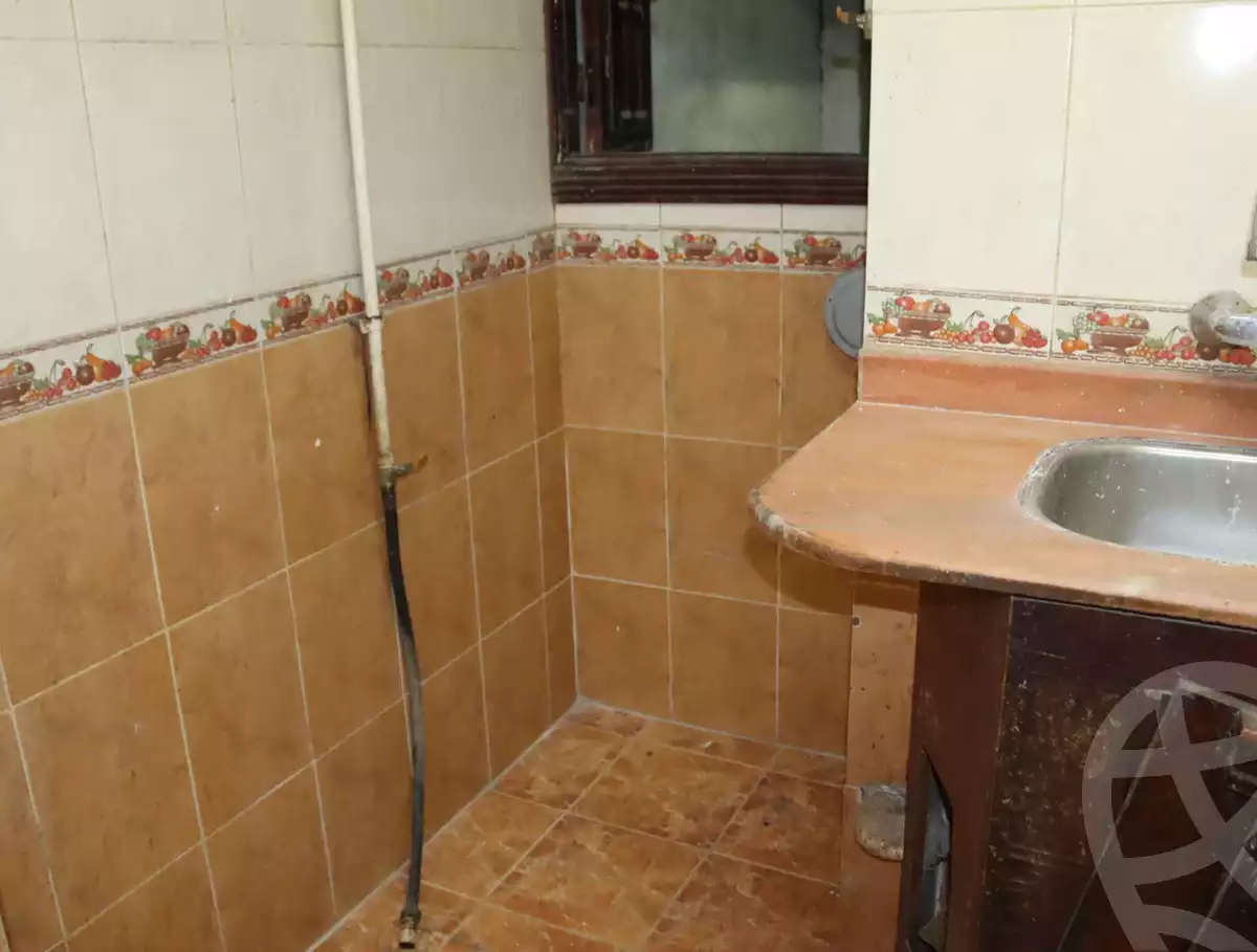 https://aqarmap.com.eg/ar/listing/6320076-for-sale-cairo-faisal-el-tawabeq
