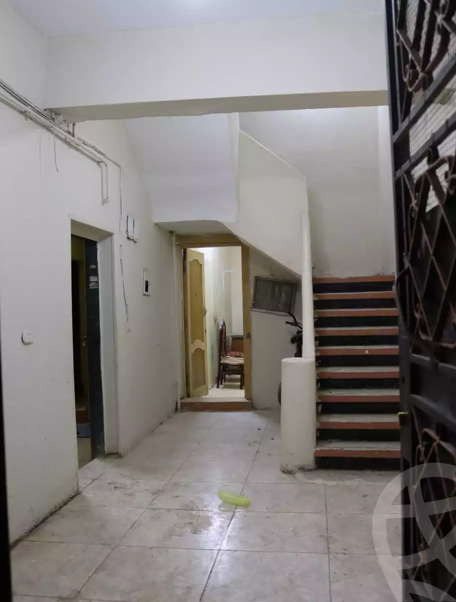 https://aqarmap.com.eg/ar/listing/6320076-for-sale-cairo-faisal-el-tawabeq