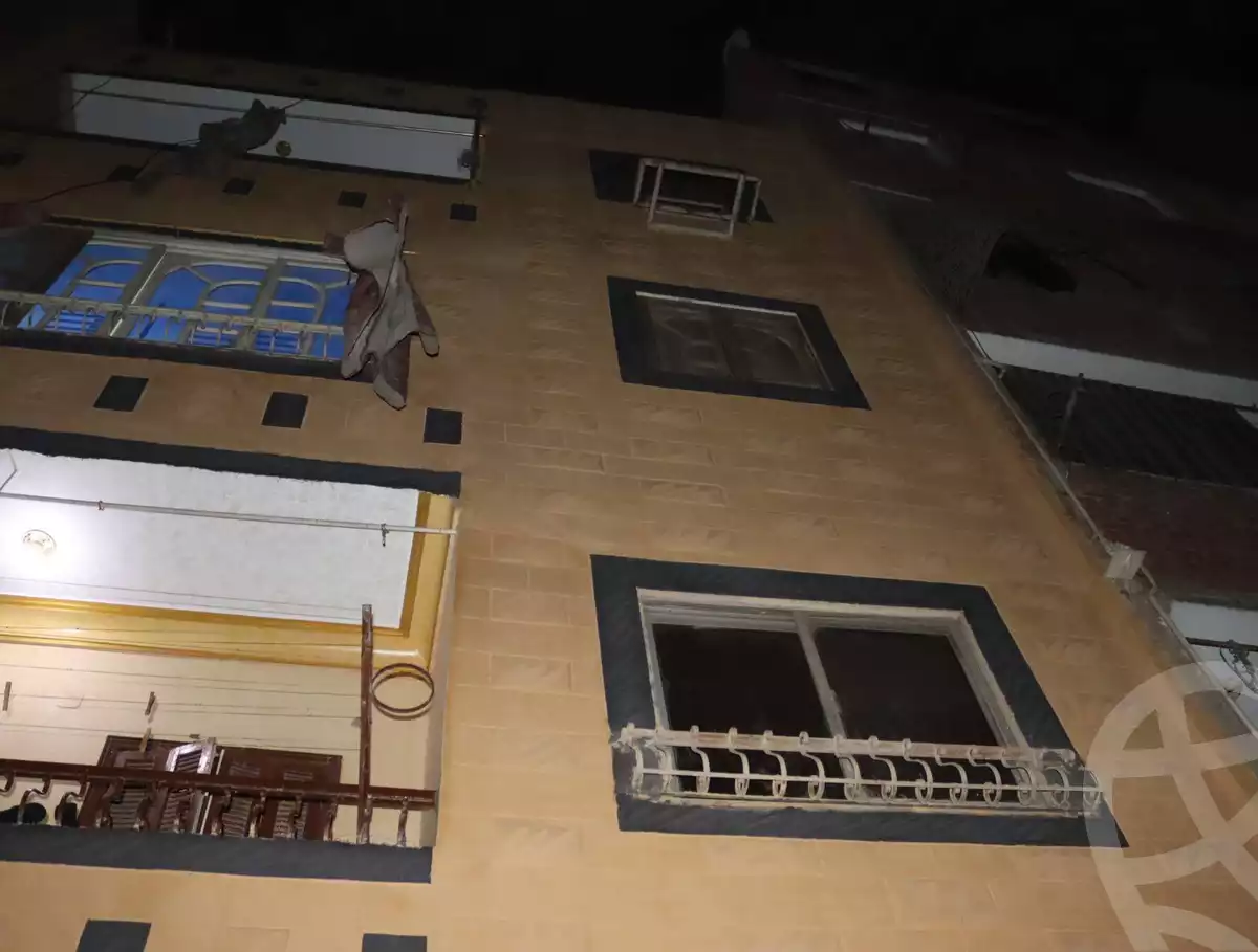 https://aqarmap.com.eg/ar/listing/6320076-for-sale-cairo-faisal-el-tawabeq