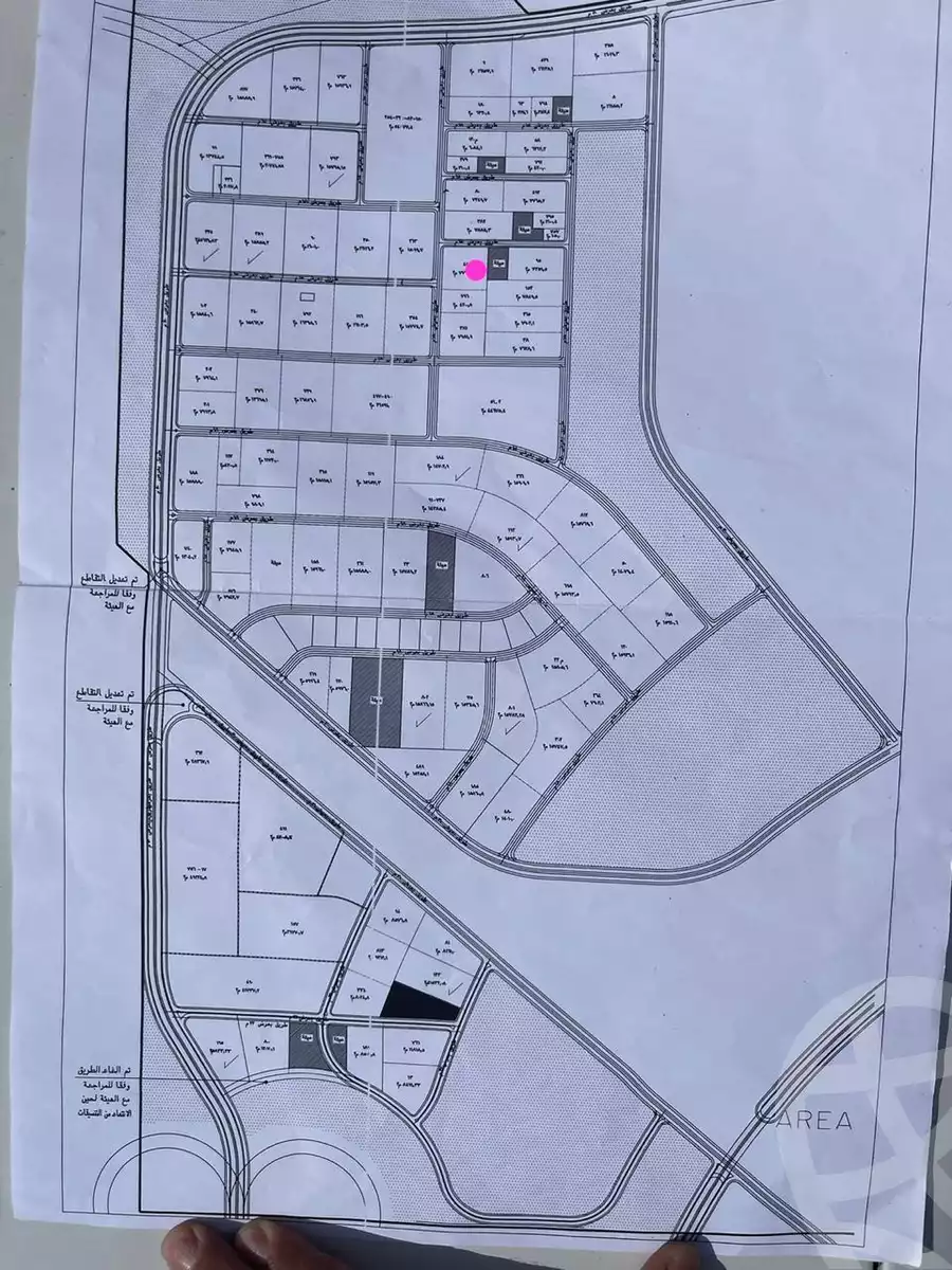 https://aqarmap.com.eg/ar/listing/6320080-for-sale-cairo-el-sheikh-zayed-city-lshykh-zyd-ljdyd-solana-compound-ora