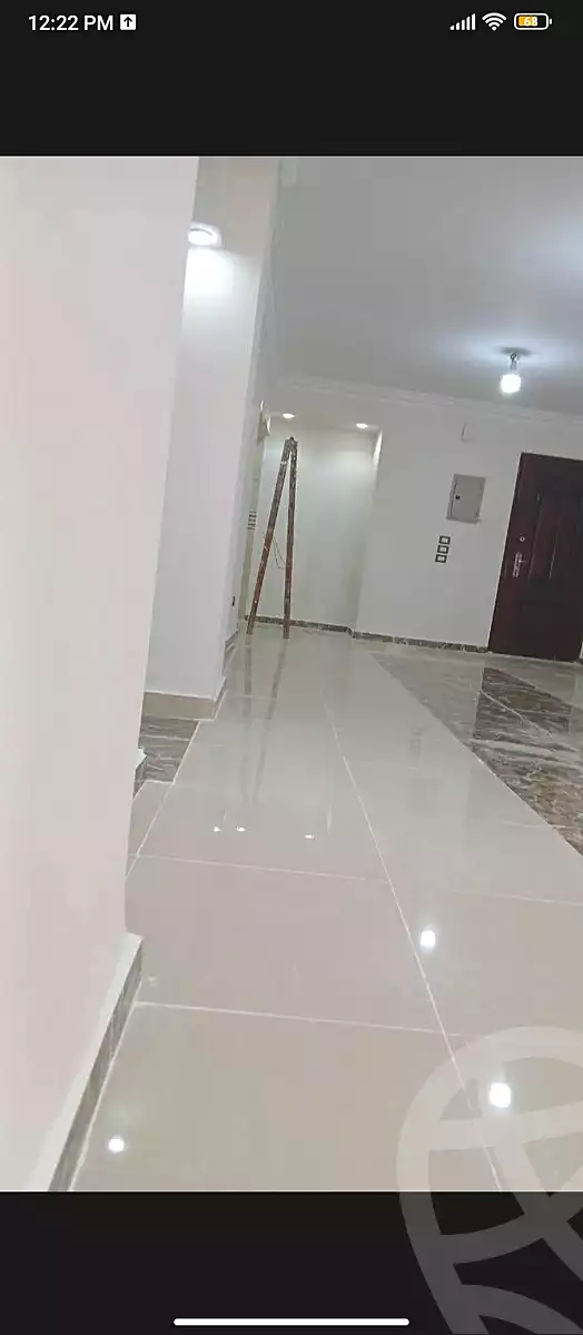 https://aqarmap.com.eg/en/listing/6320082-for-sale-cairo-faisal-el-maryotyah