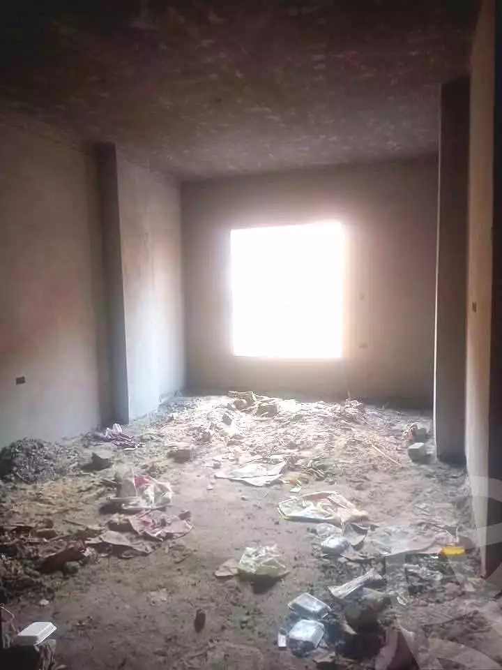 https://aqarmap.com.eg/en/listing/6320093-for-sale-cairo-mokattam-el-hadabah-el-wosta-el-mantaqa-el-talta