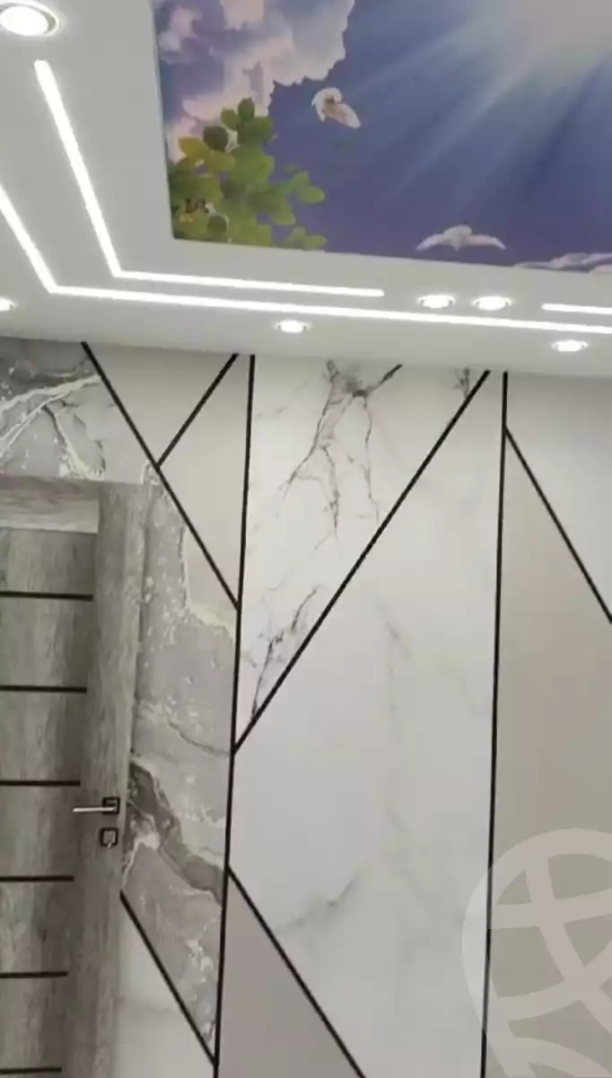 https://aqarmap.com.eg/en/listing/6320034-for-sale-cairo-el-haram-madkor