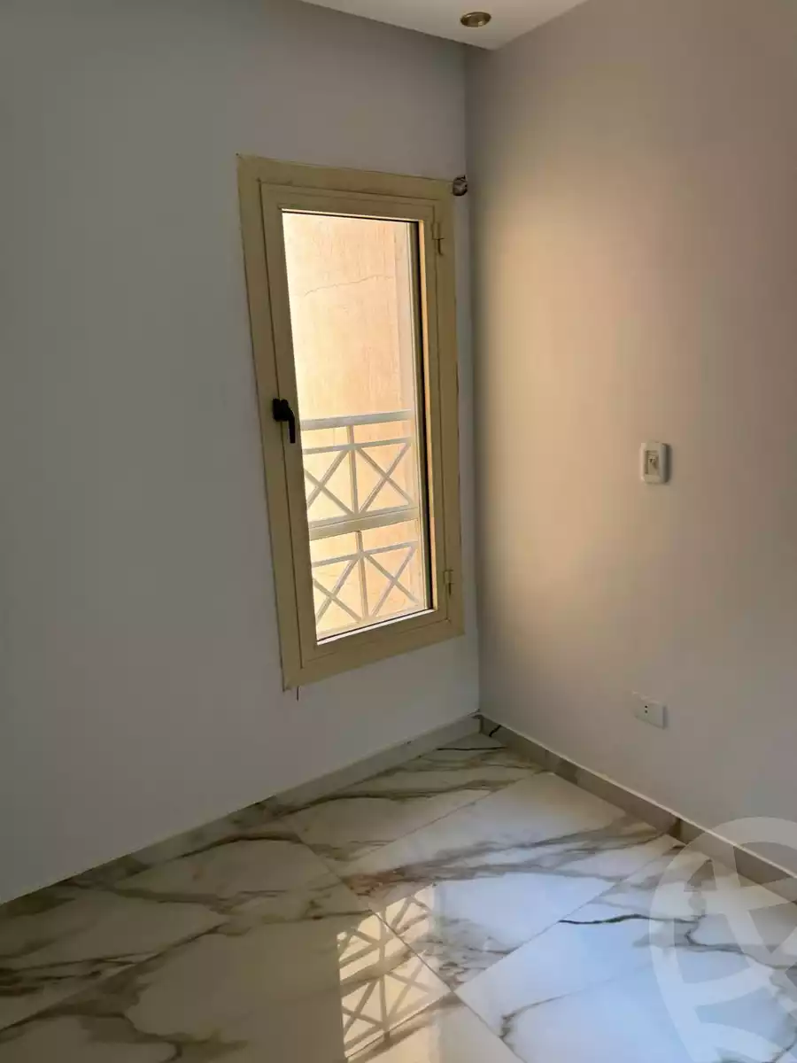 https://aqarmap.com.eg/ar/listing/6320089-for-sale-cairo-el-maadi-compounds-maadi-grand-city