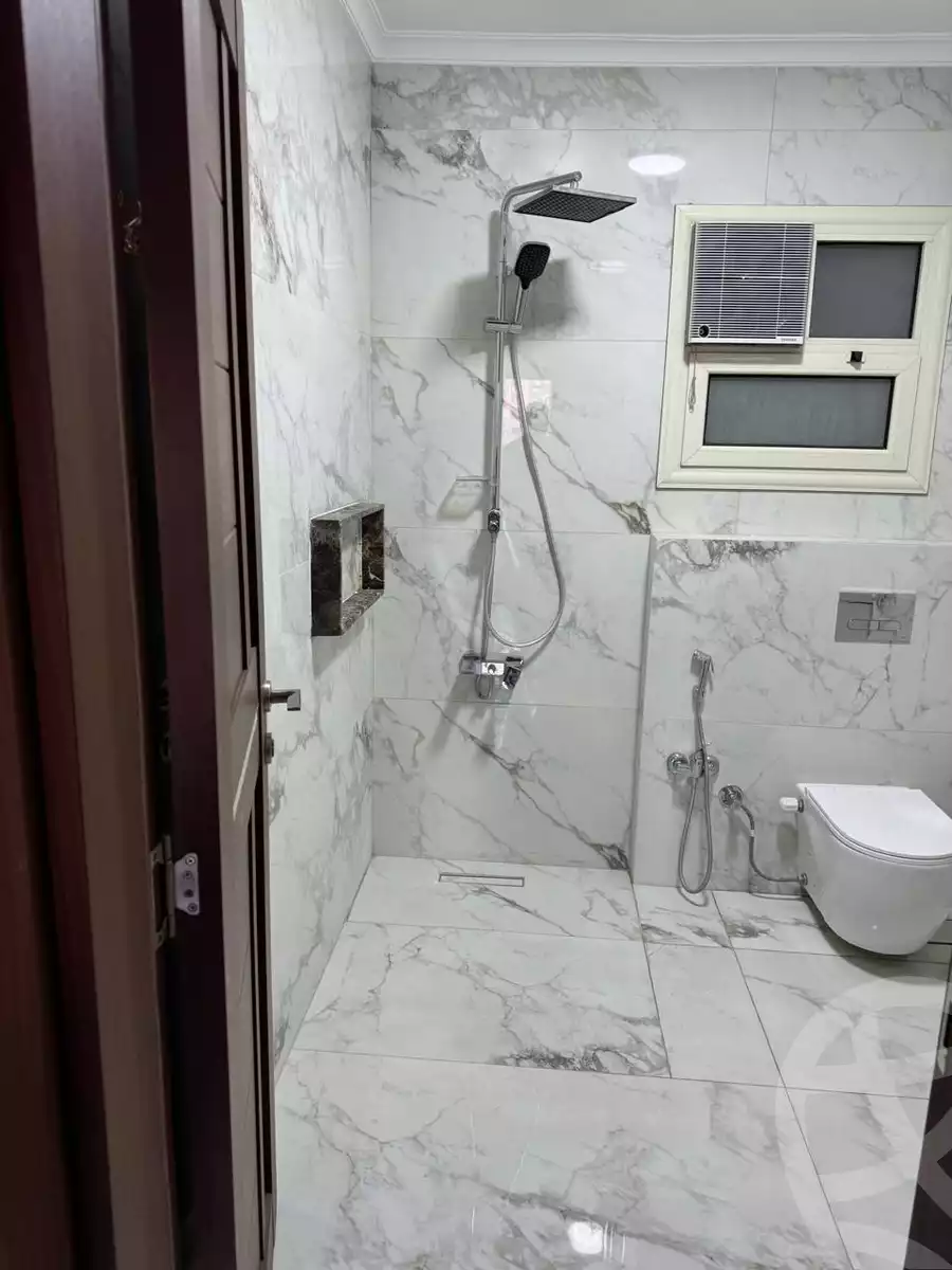https://aqarmap.com.eg/ar/listing/6320089-for-sale-cairo-el-maadi-compounds-maadi-grand-city