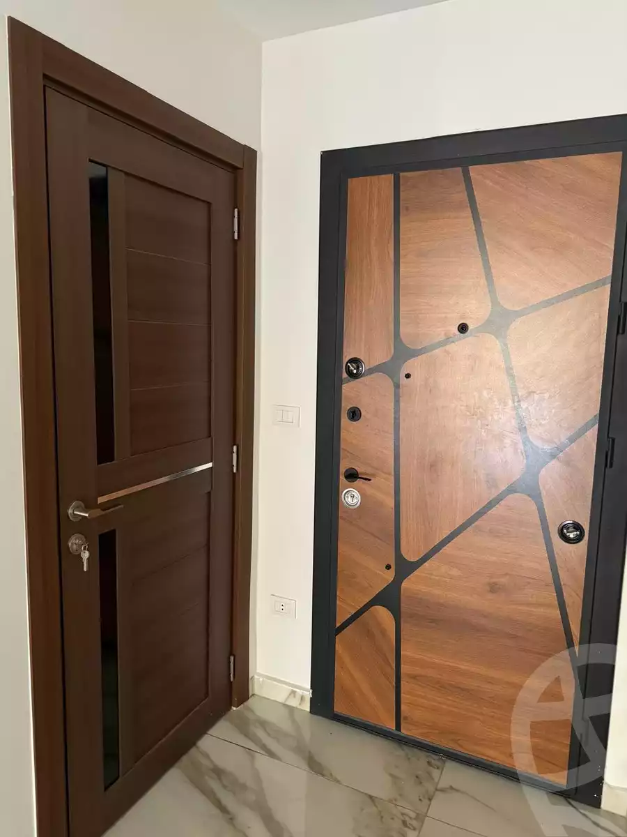 https://aqarmap.com.eg/ar/listing/6320089-for-sale-cairo-el-maadi-compounds-maadi-grand-city