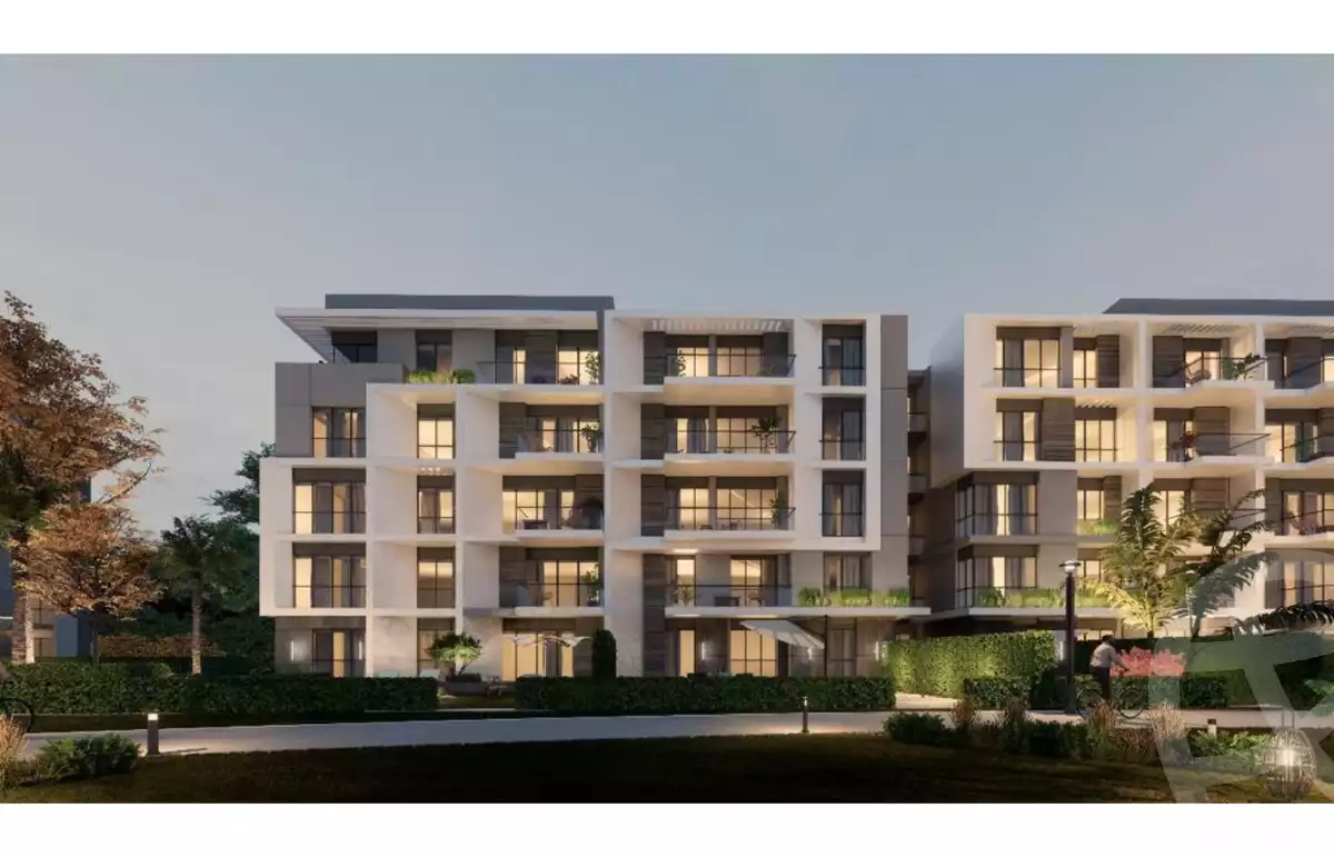 https://aqarmap.com.eg/ar/listing/6320115-for-sale-cairo-el-sheikh-zayed-city-compounds-terrace-hdb