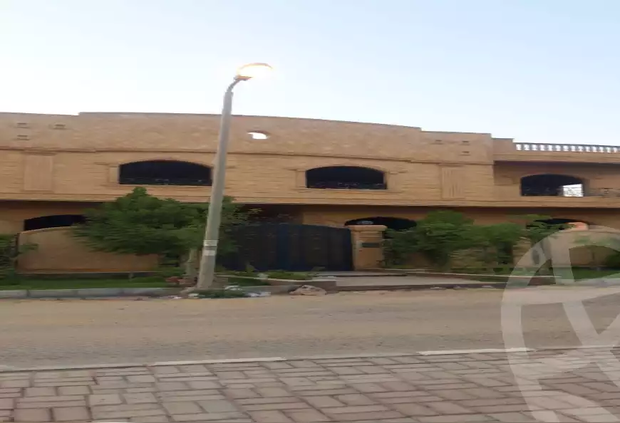 https://aqarmap.com.eg/ar/listing/6320138-for-sale-cairo-badr-city-hai-el-ashgar-featured-neighborhood