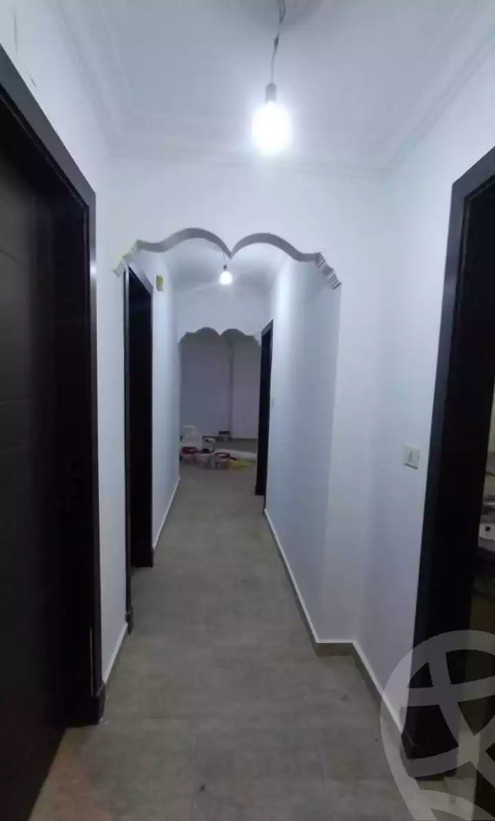 https://aqarmap.com.eg/en/listing/6320140-for-rent-cairo-mokattam-lhdb-l-ly