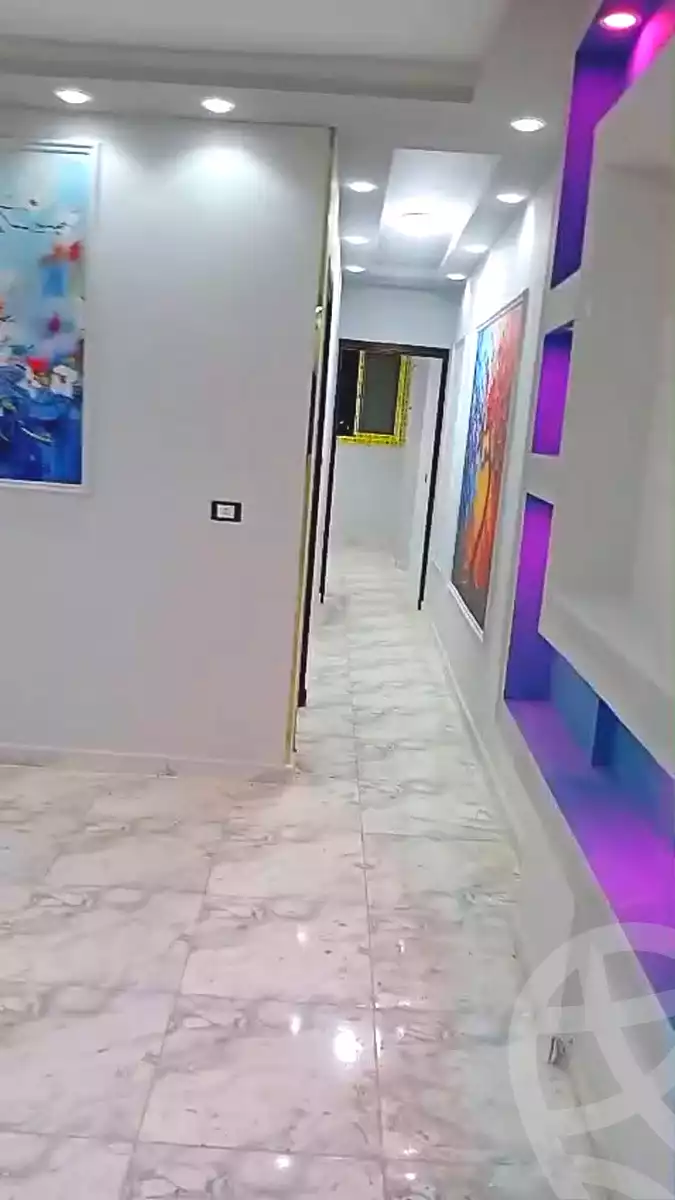 https://aqarmap.com.eg/ar/listing/6320150-for-sale-qalyubia-shubra-el-khaima-om-bayoumi