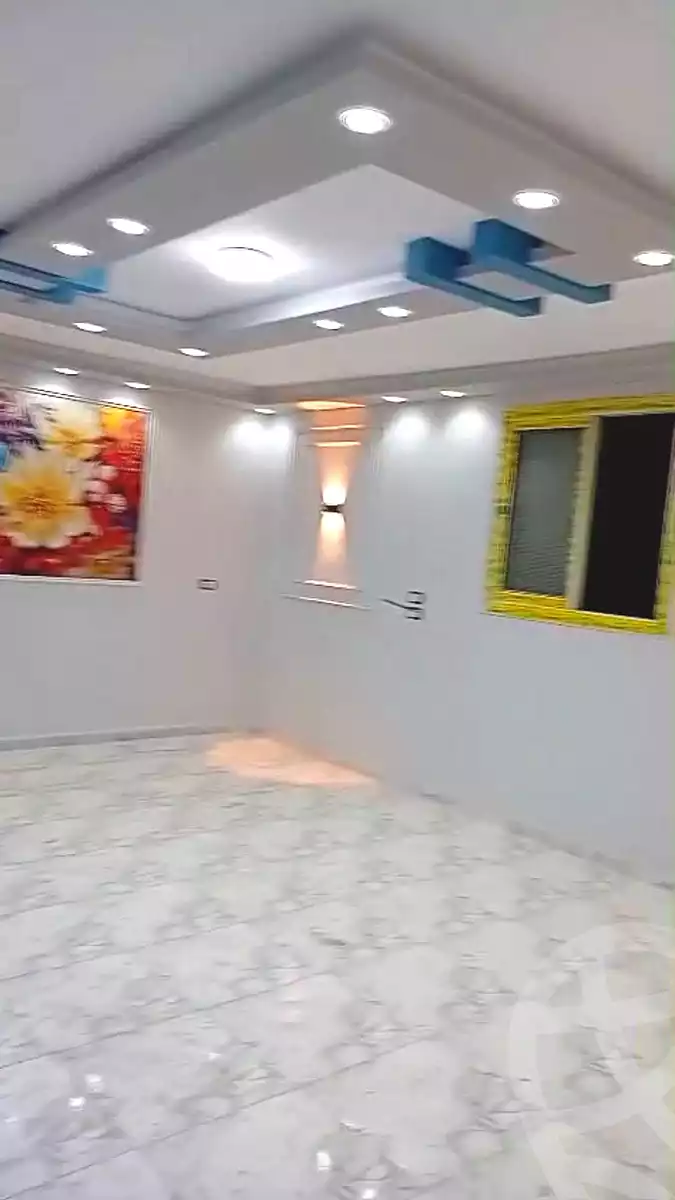 https://aqarmap.com.eg/ar/listing/6320150-for-sale-qalyubia-shubra-el-khaima-om-bayoumi