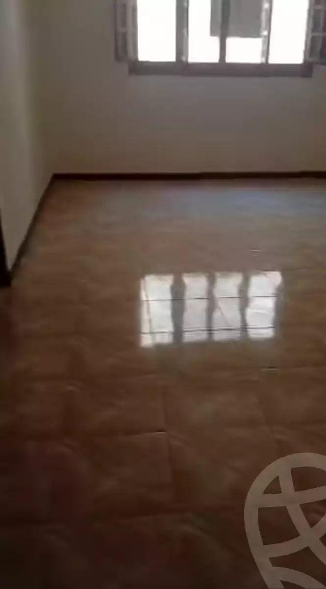 https://aqarmap.com.eg/ar/listing/6320168-for-sale-cairo-el-marg-mohamed-nageb