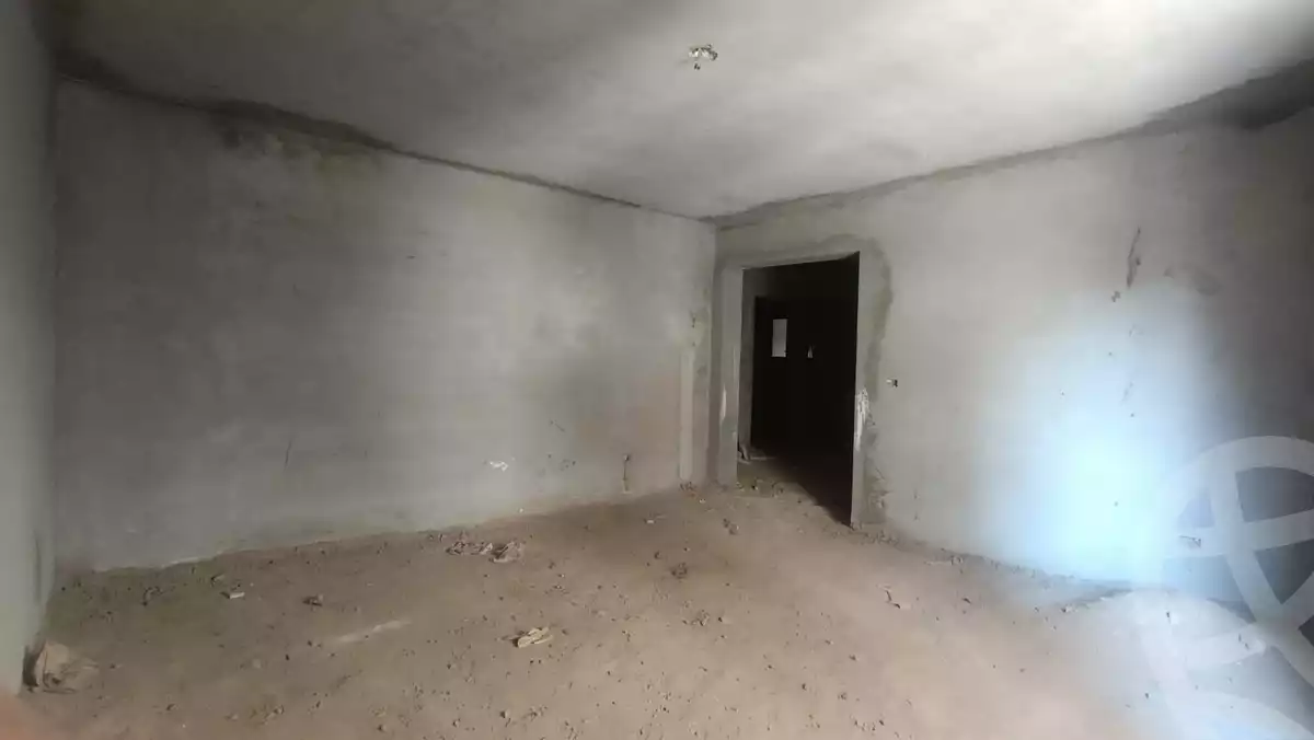 https://aqarmap.com.eg/ar/listing/6320160-for-sale-cairo-el-maadi-compounds-ashgar-darna