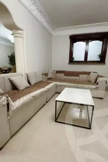https://aqarmap.com.eg/ar/listing/6320175-for-sale-cairo-manial-el-rawda-st