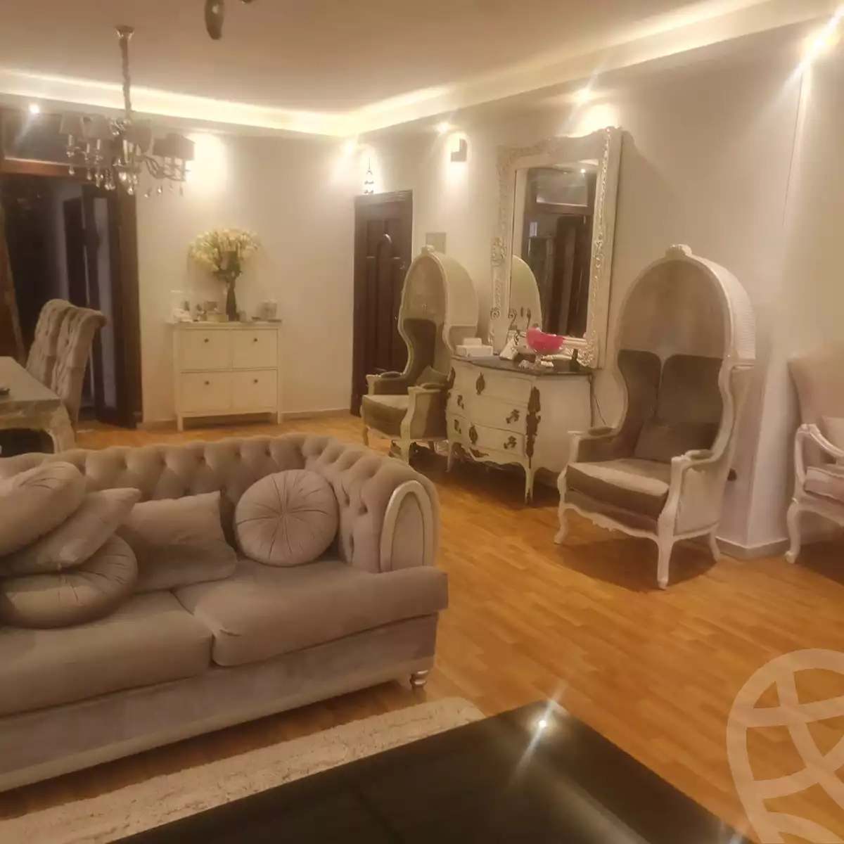 https://aqarmap.com.eg/en/listing/6320159-for-rent-cairo-new-cairo-el-banafsg-el-banafsag-villas