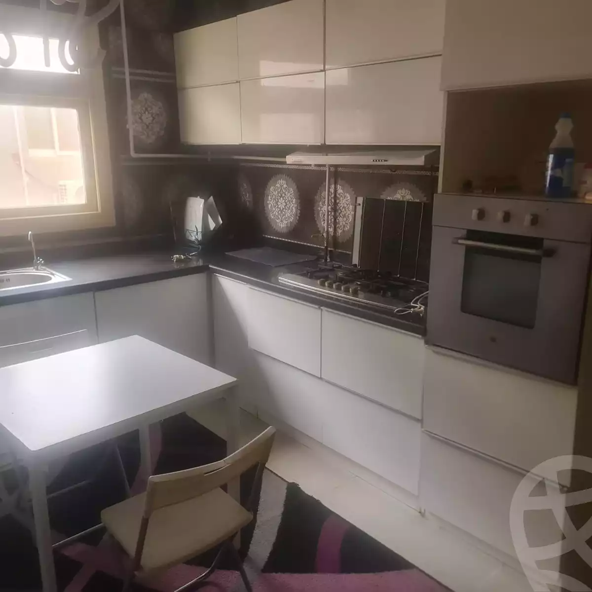 https://aqarmap.com.eg/en/listing/6320159-for-rent-cairo-new-cairo-el-banafsg-el-banafsag-villas