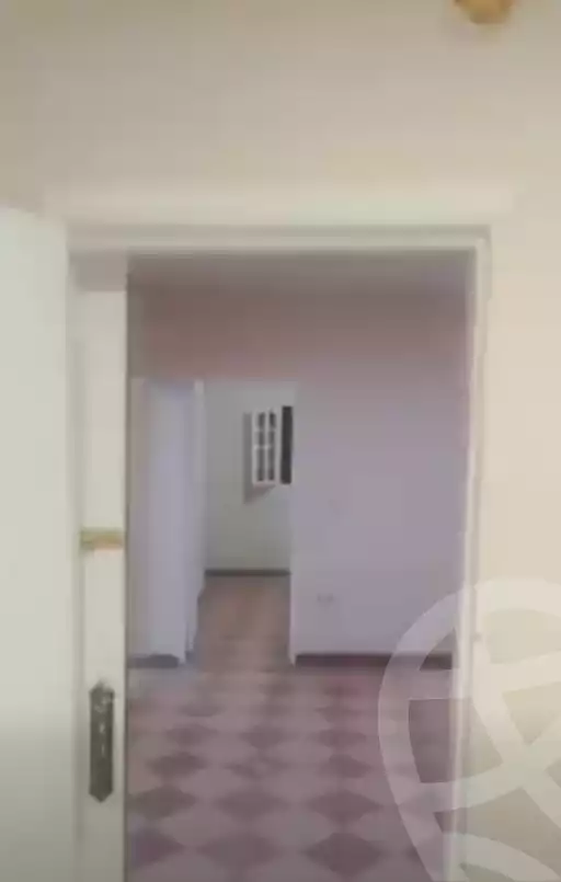 https://aqarmap.com.eg/en/listing/6320197-for-rent-cairo-hadayek-el-koba-el-sakia-st