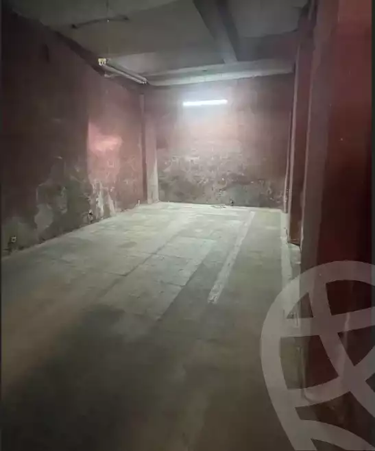 https://aqarmap.com.eg/en/listing/6320201-for-rent-alexandria-ganaklis
