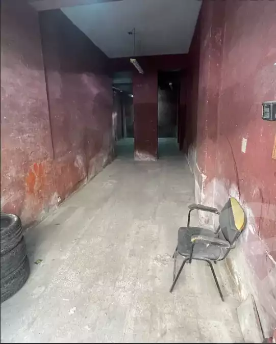 https://aqarmap.com.eg/en/listing/6320201-for-rent-alexandria-ganaklis