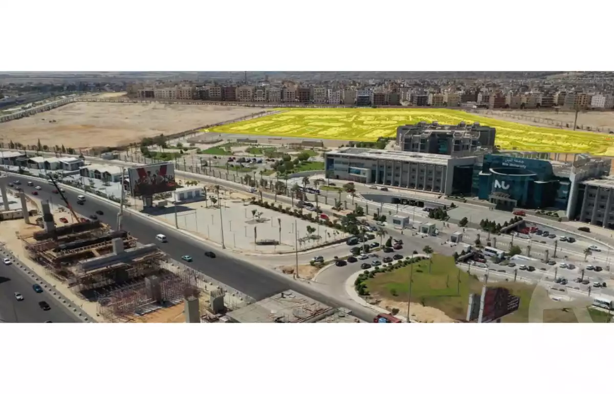 https://aqarmap.com.eg/ar/listing/6320209-for-sale-cairo-el-sheikh-zayed-city-compounds-terrace-hdb