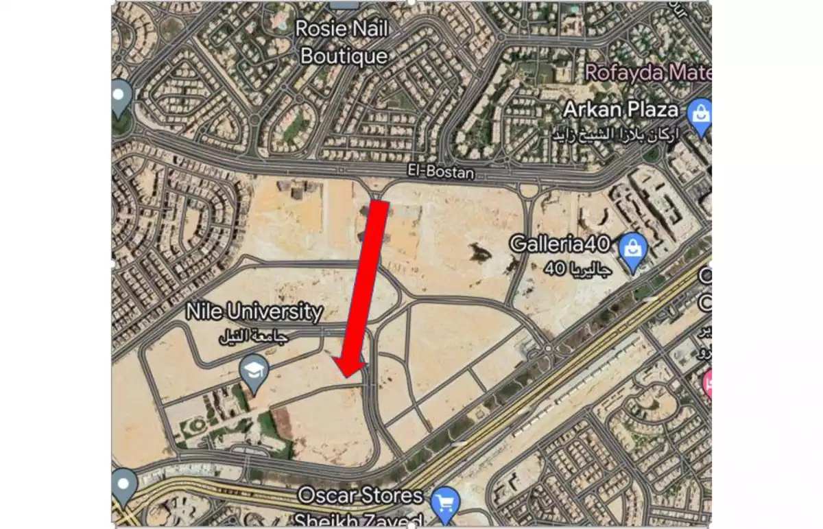 https://aqarmap.com.eg/ar/listing/6320209-for-sale-cairo-el-sheikh-zayed-city-compounds-terrace-hdb