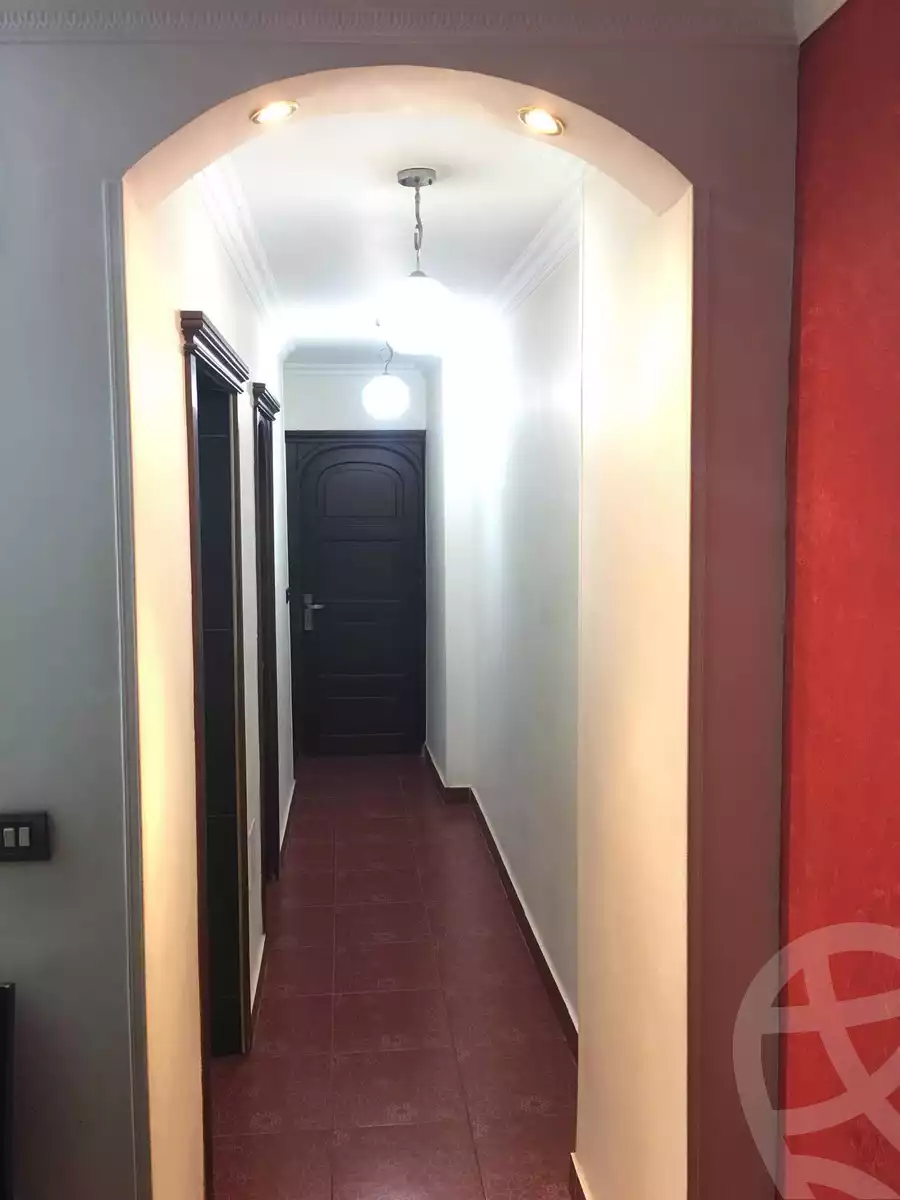 https://aqarmap.com.eg/ar/listing/6320224-for-sale-cairo-ain-shams-ain-shams-el-sharkia-el-fairouz-st