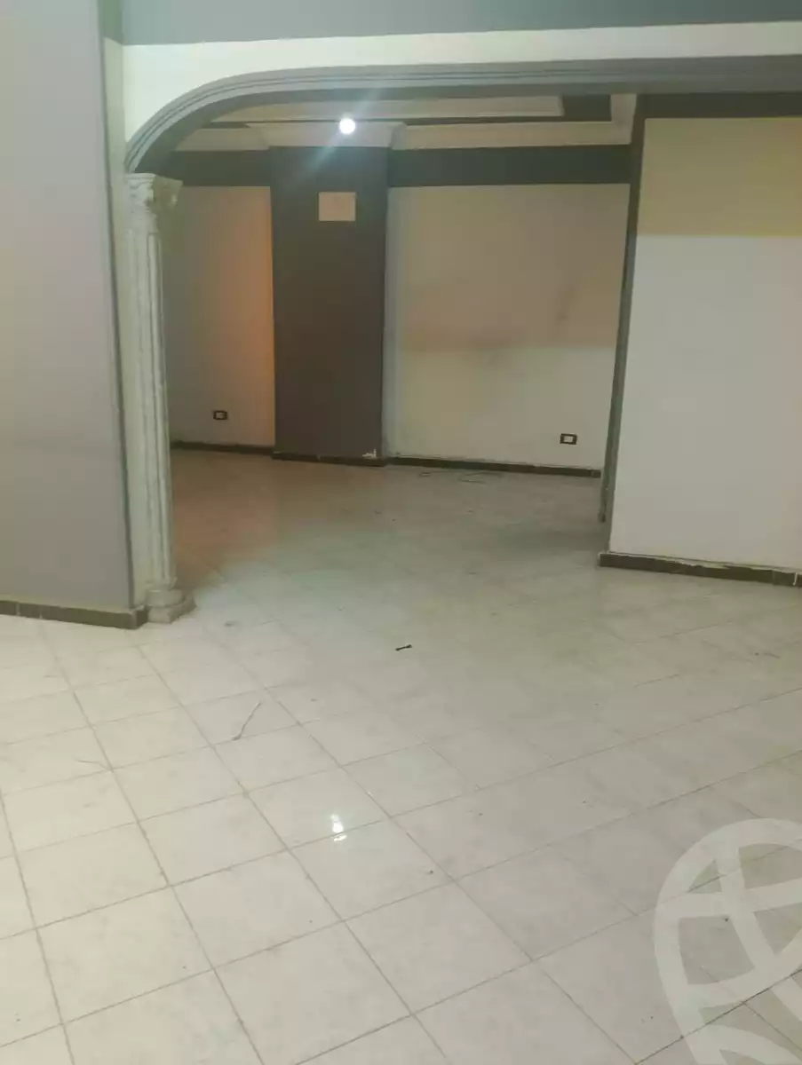 https://aqarmap.com.eg/en/listing/6320226-for-rent-cairo-heliopolis-sheraton-saqr-korayesh-st