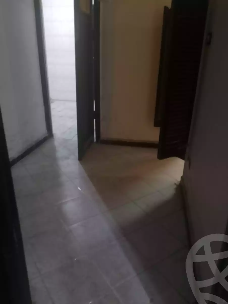 https://aqarmap.com.eg/en/listing/6320226-for-rent-cairo-heliopolis-sheraton-saqr-korayesh-st