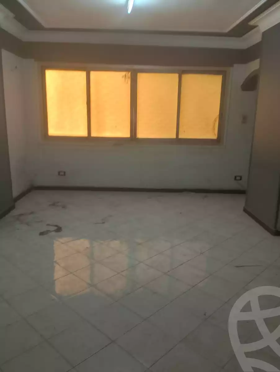 https://aqarmap.com.eg/en/listing/6320226-for-rent-cairo-heliopolis-sheraton-saqr-korayesh-st