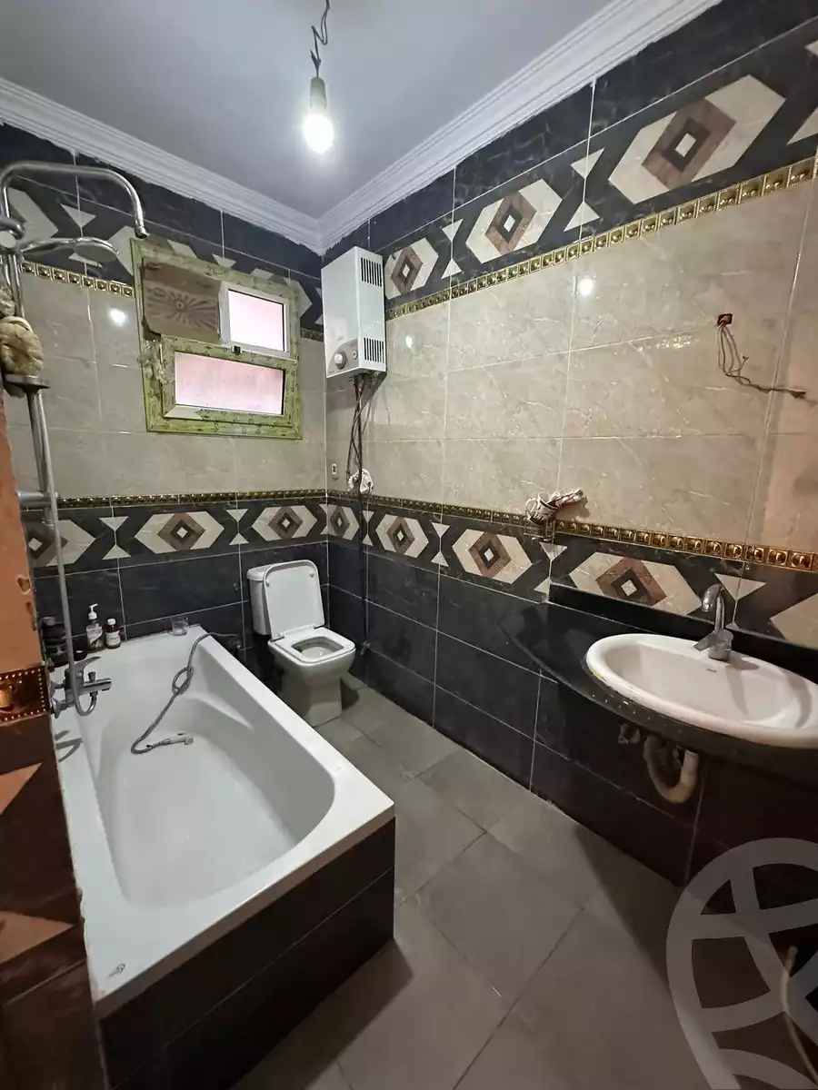 https://aqarmap.com.eg/en/listing/6320232-for-sale-cairo-mokattam-el-hadabah-el-wosta-6th-zone