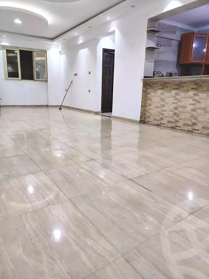 https://aqarmap.com.eg/ar/listing/6320233-for-sale-cairo-faisal-el-maryotyah